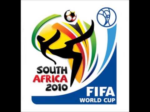 fifa world cup wavin flag song free download